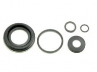 Уплотнительное кольцо  поршня тормозного заднего суппорта Hyundai Solaris, HMC/Mobis
