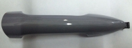 Ручка двери наружная правая (передняя задняя) Kia Rio, HMC/Mobis